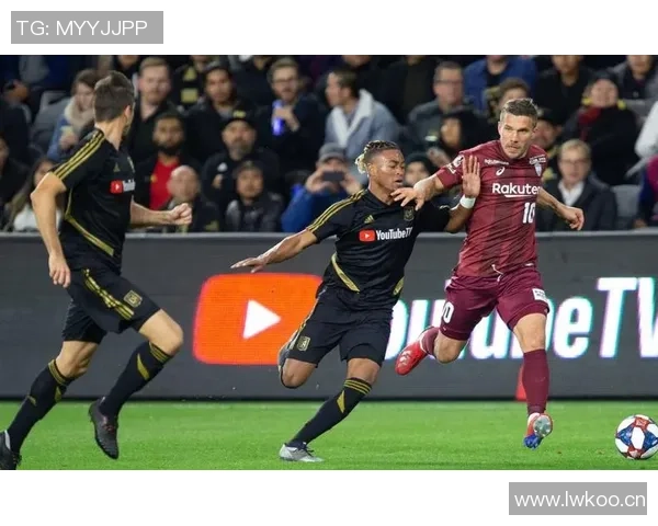 洛杉矶FC计划邀请马蒂诺执教以期再创辉煌 洛杉矶FC计划邀请马蒂诺执教以期再创辉煌