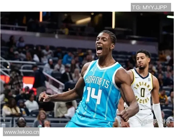 迪亚巴特生涯最佳表现狂揽18个篮板和12分助球队赢得胜利