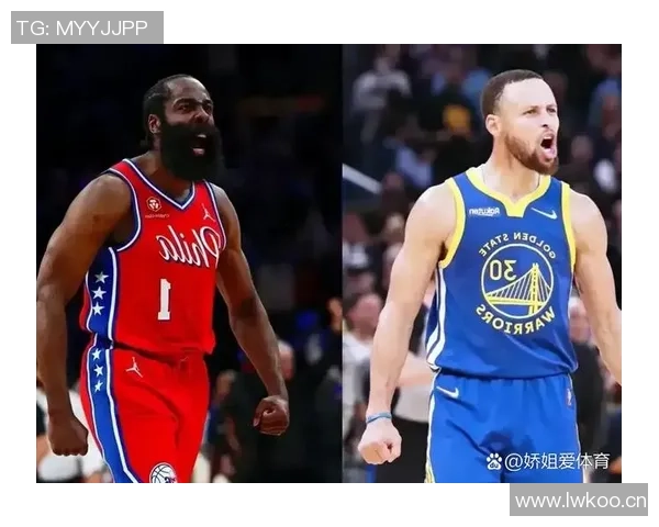 三万分大关谁能突破哈登稳定库里有潜力威少遗憾字母哥撑起未来希望