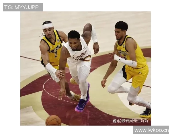 半场表现惨淡亨特仅得2分贾勒特阿伦更是低迷仅得4分