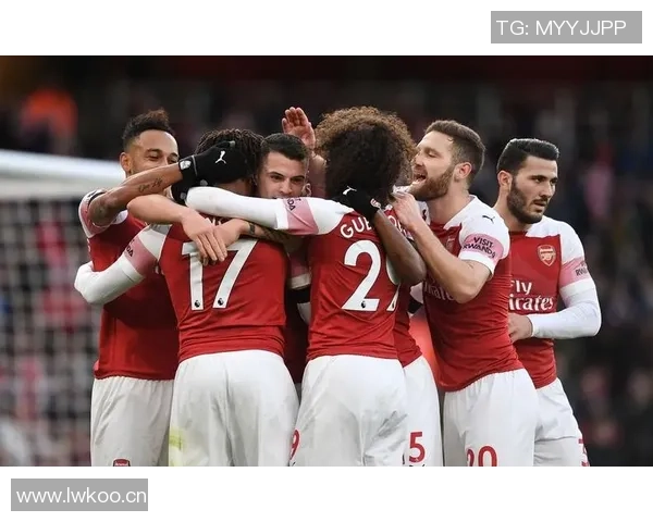 今日趣图：红军切尔西的崛起双红会的荣耀何在