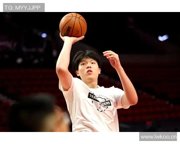 克林根上半场表现抢眼罗威贡献全面数据杨瀚森未能出战 克林根上半场表现抢眼罗威贡献全面数据杨瀚森未能出战