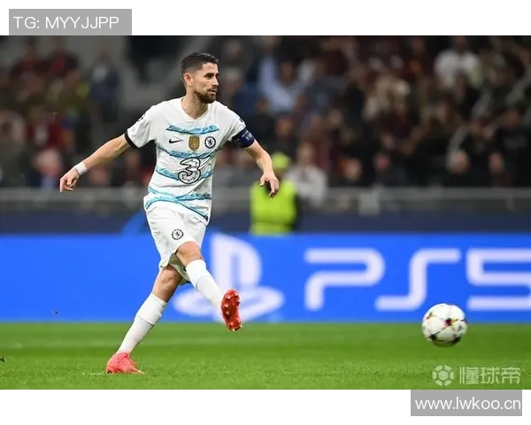 古斯托回忆首件印号球衣是贝尔的蓝军首秀对阵利物浦令人难忘