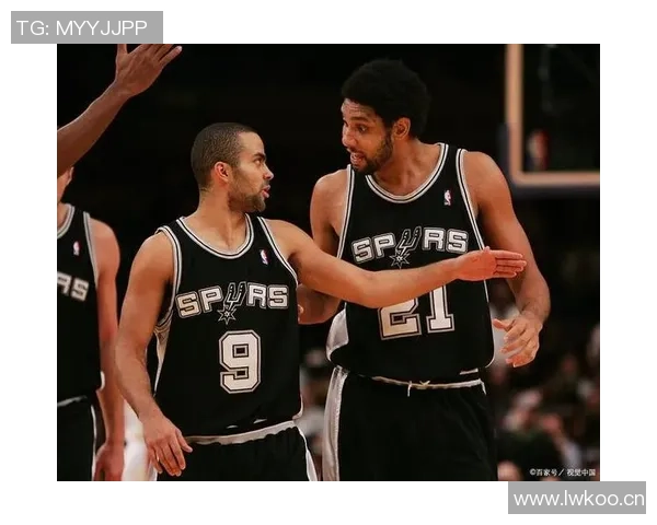 帕克回忆哈珀与卡斯尔的无畏精神感慨与吉诺比利的昔日勇气相似 帕克回忆哈珀与卡斯尔的无畏精神感慨与吉诺比利的昔日勇气相似