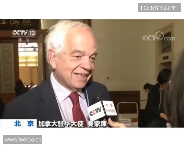 桑托斯主席表示与内马尔续约对话积极乐观期待未来合作 桑托斯主席表示与内马尔续约对话积极乐观期待未来合作