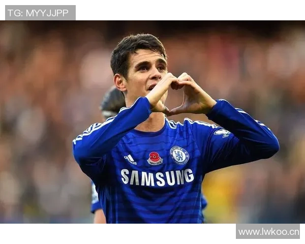 斯洛特执教五年未遭三连败的传奇之路与战术解析