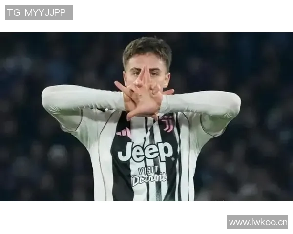 尤文图斯续约伊尔迪兹年薪将增至450万欧多家豪门争抢他 尤文图斯续约伊尔迪兹年薪将增至450万欧多家豪门争抢他