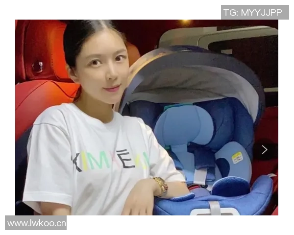 戴奇强调赢球需实力与努力依靠运气绝无可能