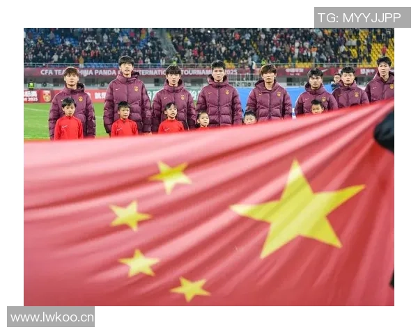 熊猫杯国际足球锦标赛中国U22男足与乌兹别克斯坦U22男足激战成平局 熊猫杯国际足球锦标赛中国U22男足与乌兹别克斯坦U22男足激战成平局