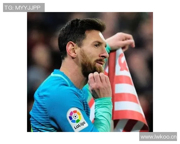 阿什拉夫伤缺数周登贝莱门德斯未来几周接受治疗影响球队表现