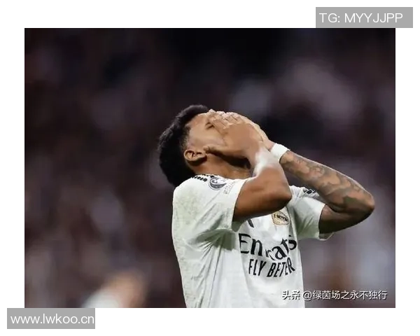 罗德里戈：进球助我释压与安帅庆祝是应有之举