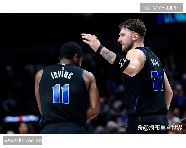 追梦之路：76人打跑轰战术是否会因帝椒回归而改变后场组合策略