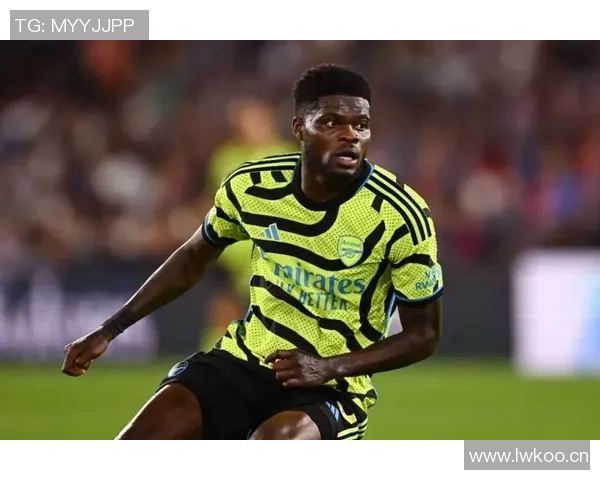 英超球队非洲杯参赛球员名单揭晓曼联曼城红军各有代表黑猫遭遇人员流失