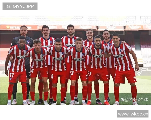 比利亚期待马竞在巅峰对决中战胜皇马展现实力与决心 比利亚期待马竞在巅峰对决中战胜皇马展现实力与决心