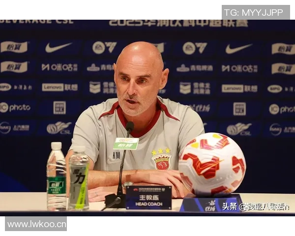 穆斯卡特谈对手实力提升称我们已做好充分分析准备