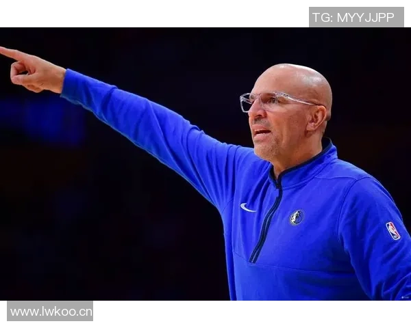 克莱伯出战前景不明但表示会全力以赴做好准备迎接挑战