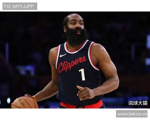 三万分大关谁能突破哈登稳定库里有潜力威少遗憾字母哥撑起未来希望 三万分大关谁能突破哈登稳定库里有潜力威少遗憾字母哥撑起未来希望