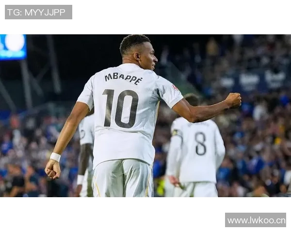 姆巴佩减重2到3公斤称赞阿隆索训练方式令他受益匪浅