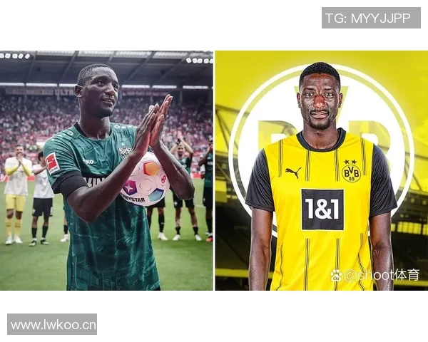 多特高层与球员一致认可吉拉西的进球能力助力球队胜利