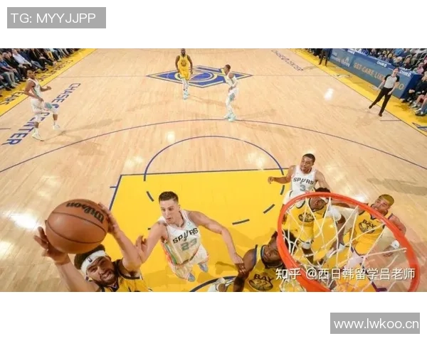 凯尔登回忆往昔场均22分却只赢22场如今更重视球队胜利的意义