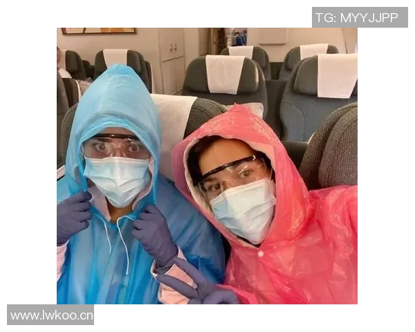 阿森纳聚餐神秘人物引关注全副武装鞋子帽子总值1360镑