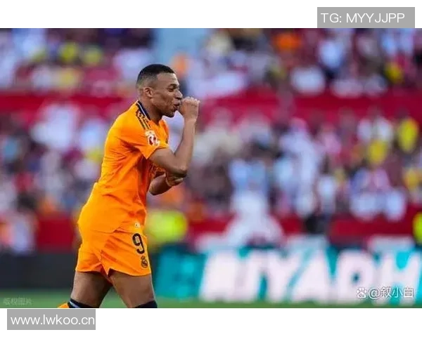 水晶宫球员出场时间居五大联赛前四名姆巴佩排名第八引关注