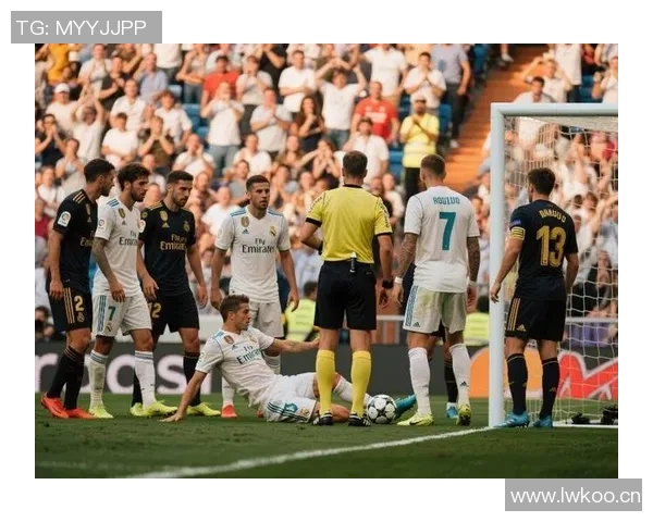 德媒分析皇马巴黎关注帕球员身价上涨助其薪资谈判更具优势