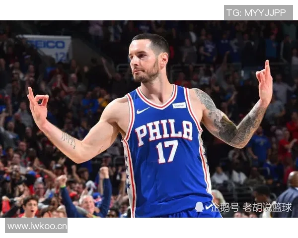 帕金斯深度解析底薪影响运动员职业生涯如同单行道难以回头