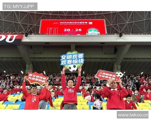 小吧邀你共赴工体观中超收官战国安对梅州客家赢取球票互动活动等你参与