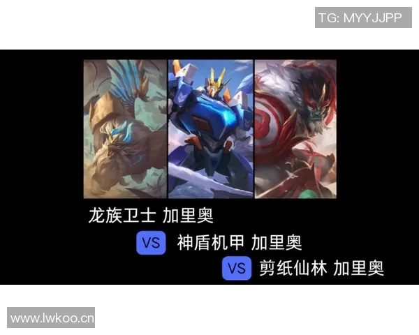 托马森与加里奥尼尔争夺诺维奇主帅职位面试机会