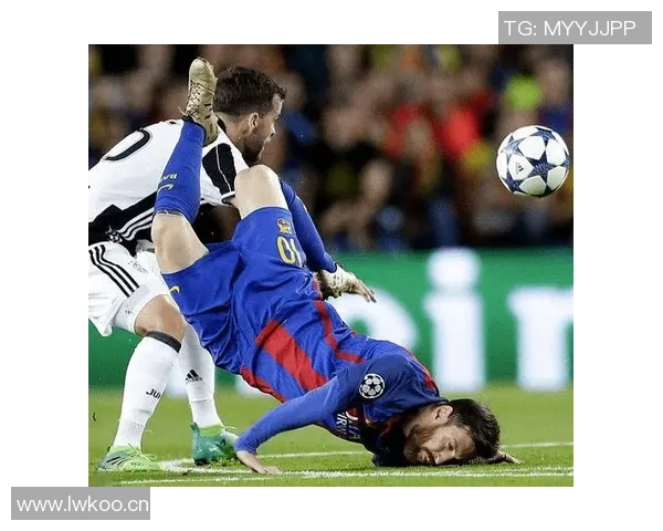 梅西前往墨西哥踢球的可能性引发热议纳瓦斯对此表示不确定