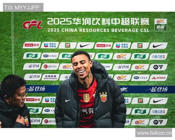 祝贺深圳新鹏城球员姚俊毅荣获中青赛U19组最佳射手殊荣 祝贺深圳新鹏城球员姚俊毅荣获中青赛U19组最佳射手殊荣