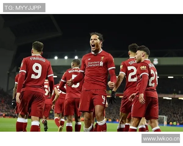 范戴克本赛季英超争顶成功次数与成功率双双领跑展现防守实力 范戴克本赛季英超争顶成功次数与成功率双双领跑展现防守实力