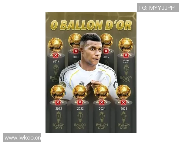 姆巴佩分手后火力全开82场69球助巴黎夺欧冠成就六冠王荣耀