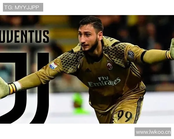 多纳多尼：莱奥是米兰关键球员普利西奇和拉比奥特缺阵影响深远