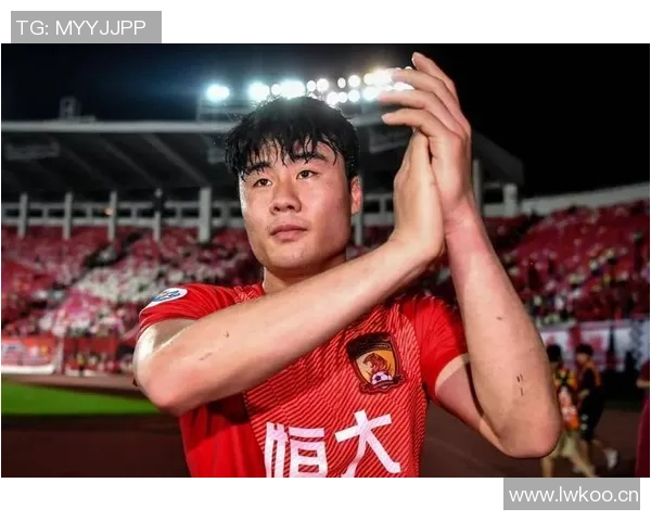 中超球队出资14亿韩元力争K联赛最佳球员全北汽车俱乐部默许转会