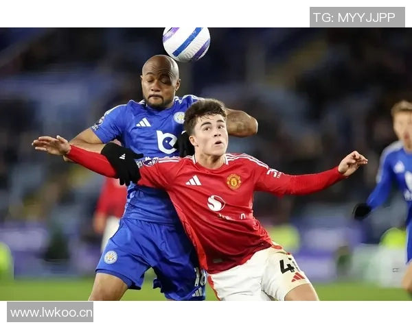 阿莫林祝福拉什福德霍伊伦安东尼选择更适合的球队展现自我