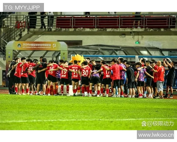 伊万分享喜悦：当中国队表现出色时我与球迷同欢共庆