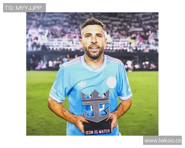 阿尔巴布斯克茨退役在即继续携手球队冲击赛季冠军