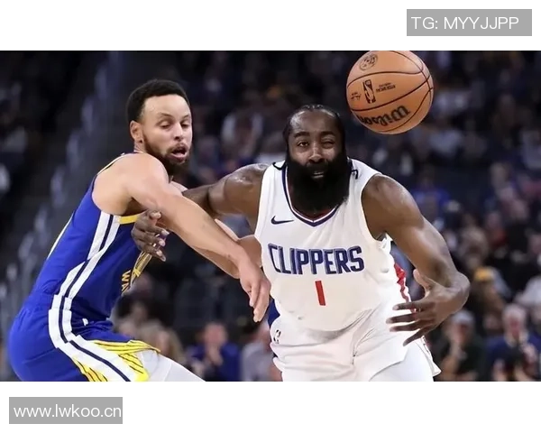 三万分大关谁能突破哈登稳定库里有潜力威少遗憾字母哥撑起未来希望