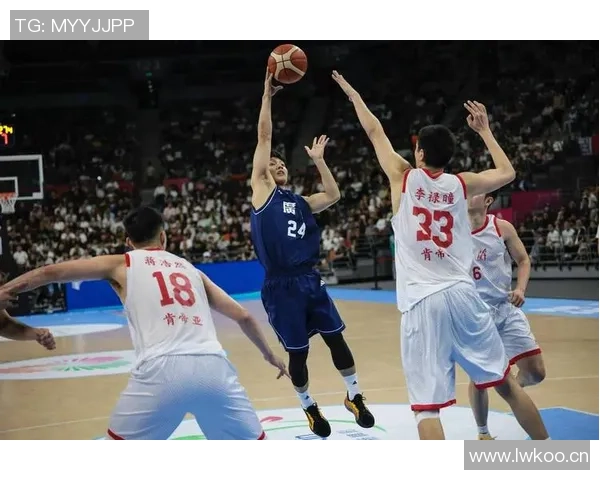 四川全运男篮表现分析广厦夺冠班底与周琦缺席的影响