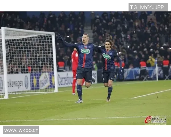 巴黎圣日耳曼惨遭淘汰近二十年内第二次无缘法国杯16强