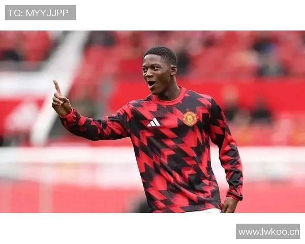 曼联不愿放走梅努以确保球队阵容深度和机会保障