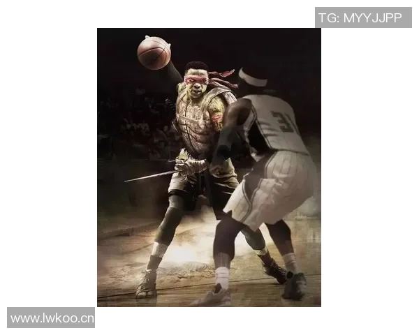 新时代的篮球传奇今日马刺与尼克斯19名球员均为99年马尼总决赛后出生