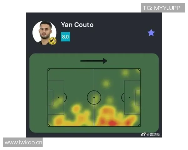 扬库托强调球队需尽快进球锁定胜局红牌后局势变得复杂困难