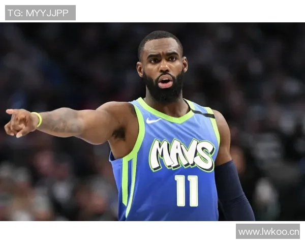 小哈达威末节狂砍15分助球队逆转胜利全场斩获30分表现惊艳