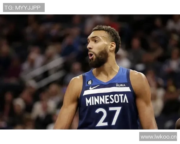 芬奇强调对戈贝尔一视同仁不会为其设定特殊比赛规则