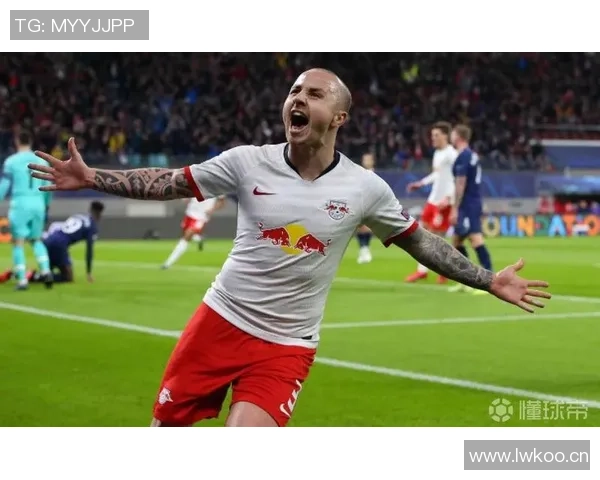 罗马签拉斯帕多里只待球员同意租借与买断费用已确定