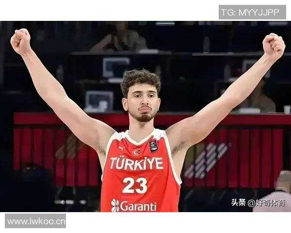 约基奇谈与申京竞争关系强调无复仇念头只求良性发展