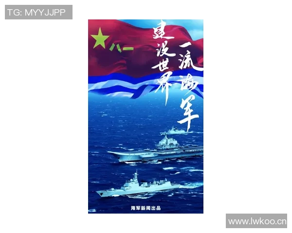 祝阿诺斯克27岁生日快乐愿新赛季乘风破浪勇往直前